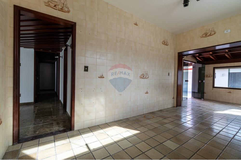 Casa Comercial - Alugar - Santo Antônio de Jesus , Bahia - DSC04931-HDR.jpg - 580341018-149