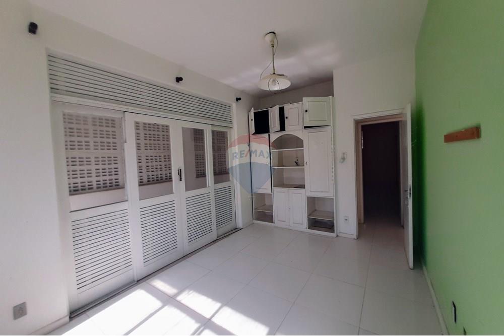 Casa Comercial - Alugar - Salvador , Bahia - 20250428_093713.jpg - 580551004-125