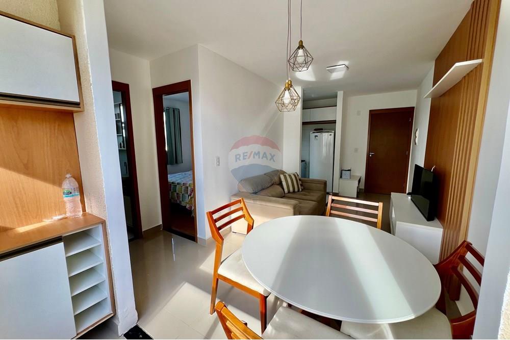 Apartamento - Alugar - Lauro de Freitas , Bahia - WhatsApp Image 2025-02-11 at 16.36.19.jpeg - 580561047-140