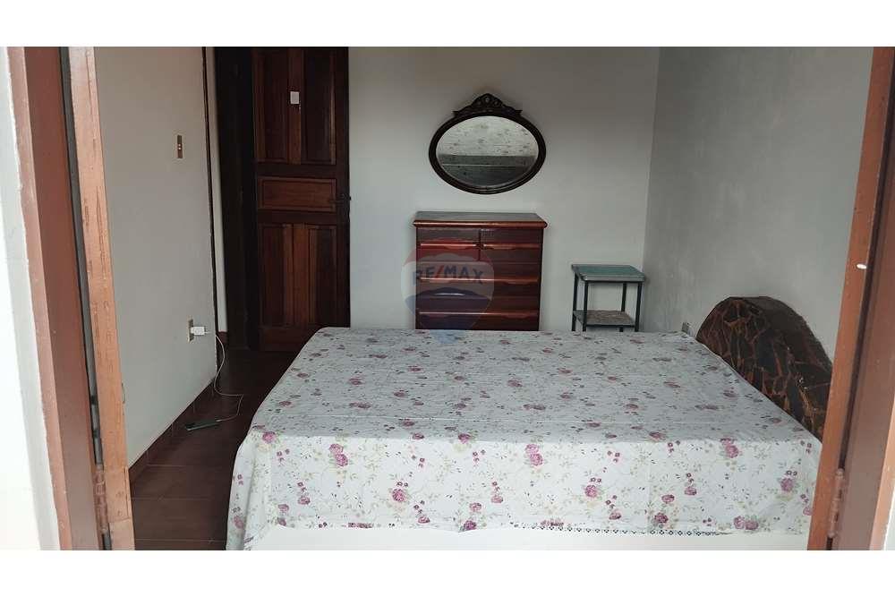 Casa - Venda - Vera Cruz , Bahia - IMG_20240705_123222.jpg - 580401002-392