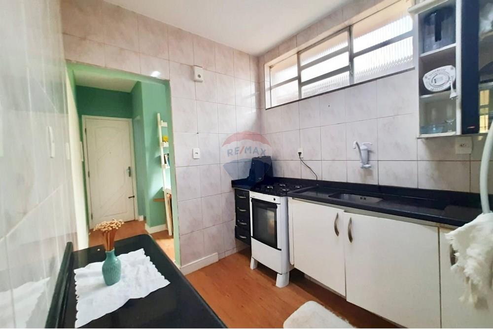 Apartamento - Alugar - Salvador , Bahia - IMG-20250715-WA0029.jpg - 580551004-147