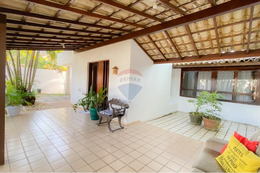 Casa - Venda - Lauro de Freitas , Bahia - IMG_9152_jpg.jpg - 580421085-18