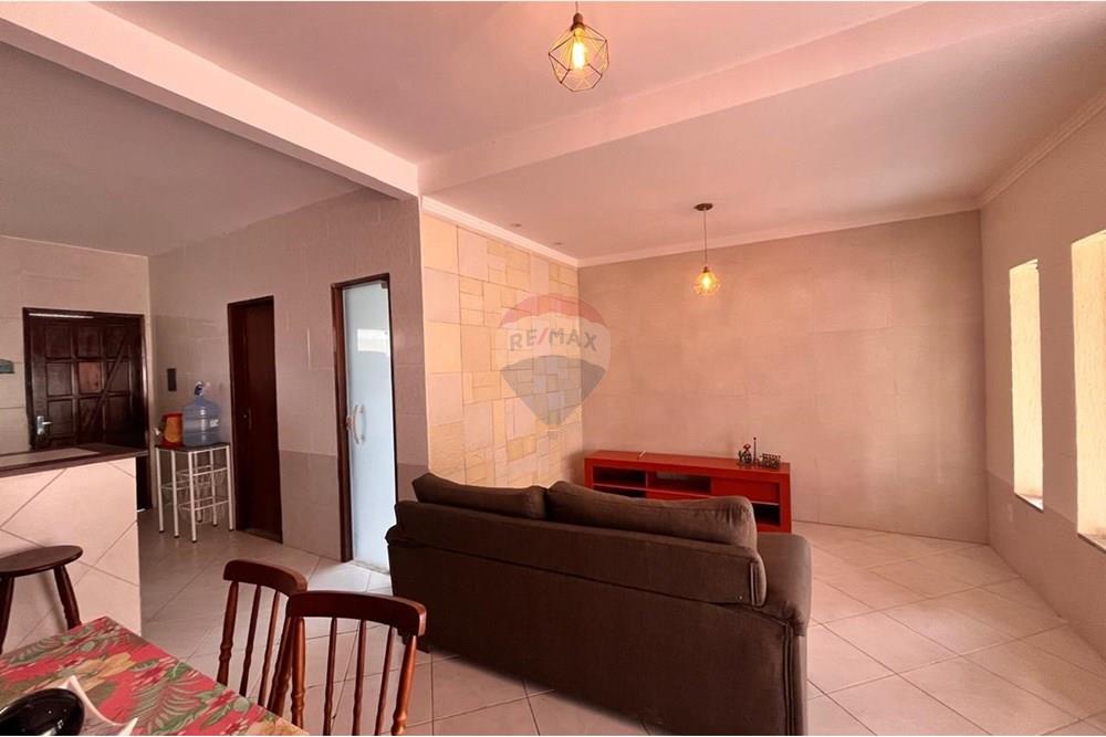 Casa de Condomínio - Venda - Camaçari , Bahia - Imagem do WhatsApp de 2025-10-28 à(s) 11.11.03_c42c9735.jpg - 580491042-10