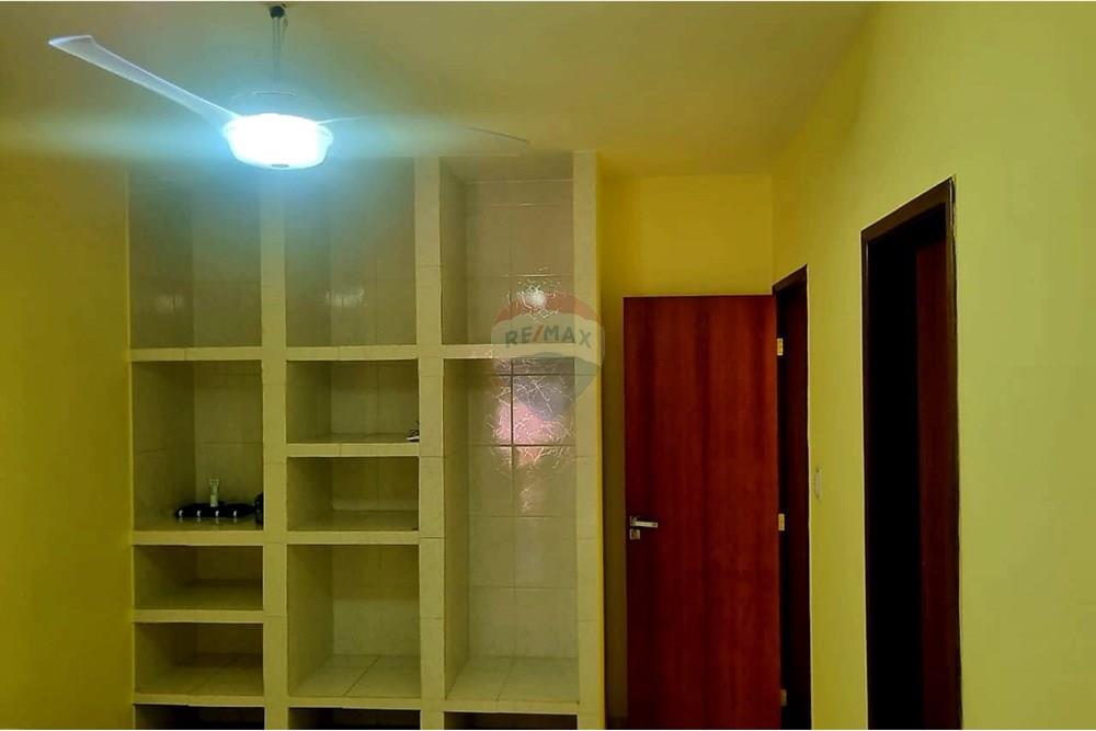 Casa de Condomínio - Venda - Camaçari , Bahia - Afonso 6.jpg - 580421097-8