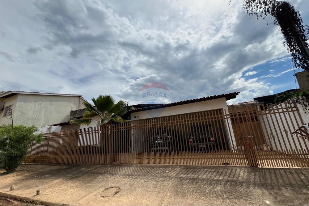 Casa - Venda - Barreiras , Bahia - IMG-20250130-WA0103.jpg - 580651071-8