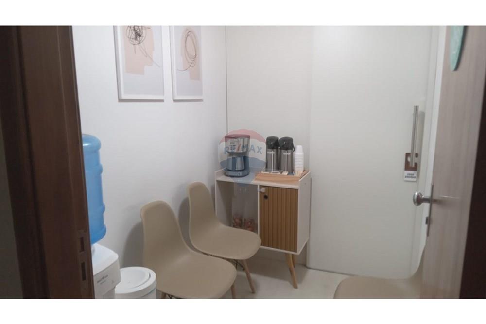 Cj. Comercial/ Sala - Venda - Salvador , Bahia - WhatsApp Image 2025-10-06 at 14.49.08 (1).jpeg - 580331040-2