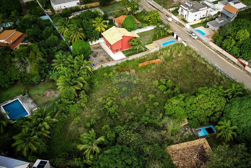 Terreno - Venda - Camaçari , Bahia - FIMI0493.jpg - 580491038-17