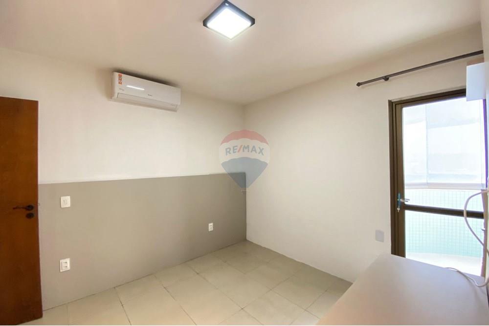 Apartamento - Alugar - Salvador , Bahia - 06f40a00-9a31-4d75-b81c-7340a6a8a673.jpg - 580551063-138