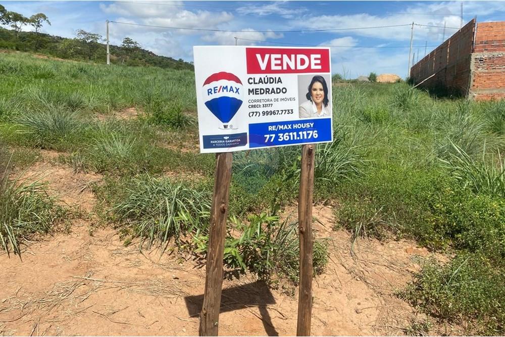 Terreno - Venda - Barreiras , Bahia - WhatsApp Image 2025-09-08 at 20.56.16.jpeg - 580651079-21