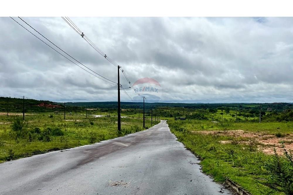 Terreno - Venda - Alagoinhas , Bahia - IMG-20250618-WA0017.jpg - 580701026-46