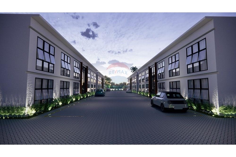 Studio - Venda - Porto Seguro , Bahia - WhatsApp Image 2025-08-11 at 10.11.34 (1).jpeg - 580531004-192