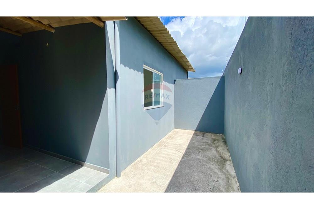 Apartamento para alugar com 3 quartos, 94m² - Foto 22