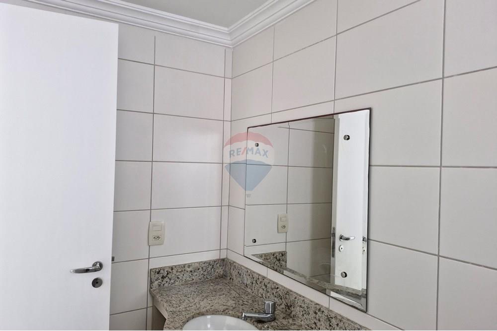 Apartamento - Alugar - Salvador , Bahia - 20250910_144610.jpg - 580331003-614