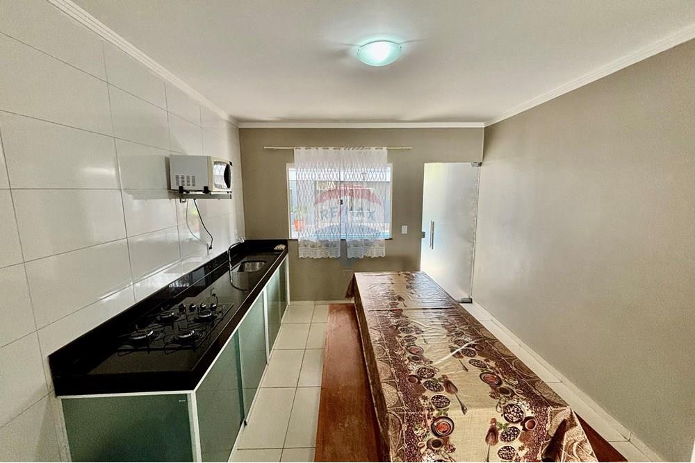 Apartamento, 12 quartos, 373 m² - Foto 18