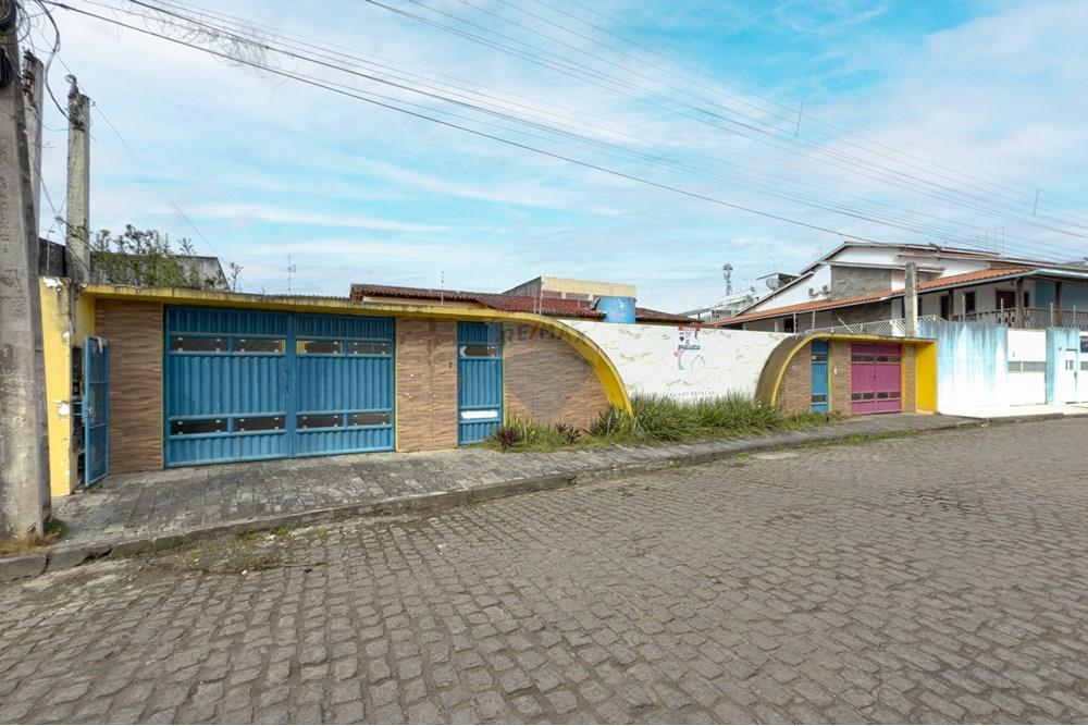 Casa Comercial - Venda - Santo Antônio de Jesus , Bahia - IMG_1829.jpg - 580341035-24