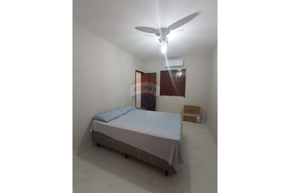 Casa - Venda - Alcobaça , Bahia - WhatsApp Image 2024-02-05 at 11.48.26 (2).jpeg - 580431021-136