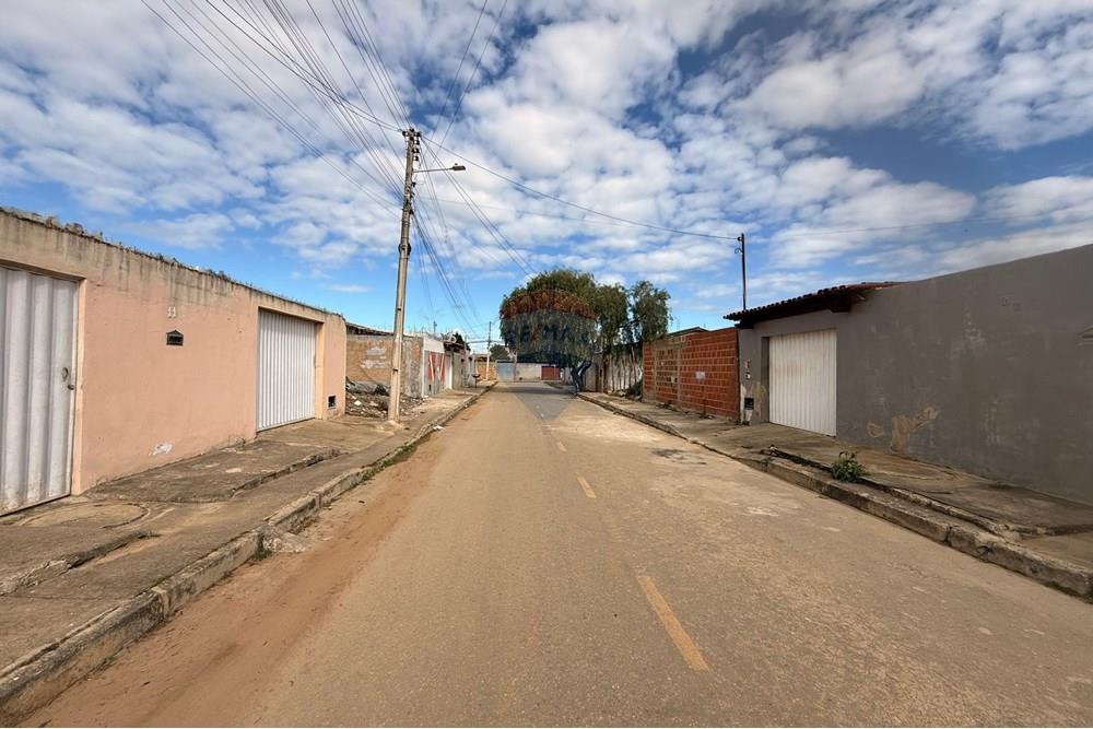 Terreno - Venda - Vitória da Conquista , Bahia - Imagem do WhatsApp de 2025-07-27 à(s) 15.14.07_75464f08.jpg - 580831002-166