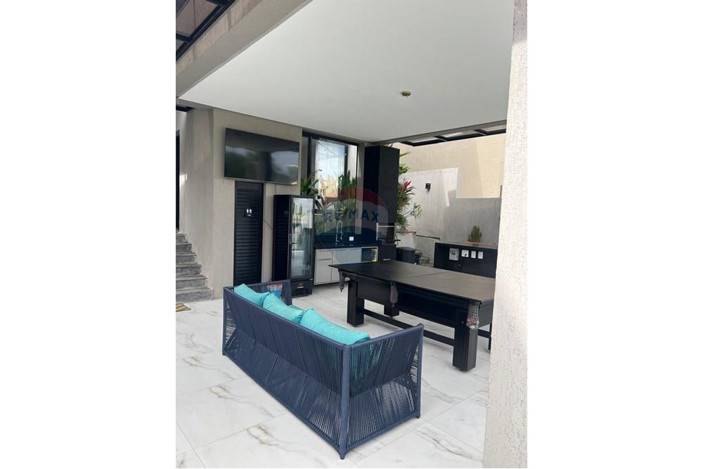 Casa de Condomínio - Venda - Salvador , Bahia - WhatsApp Image 2025-08-15 at 13.08.48 (1).jpeg - 580881004-9