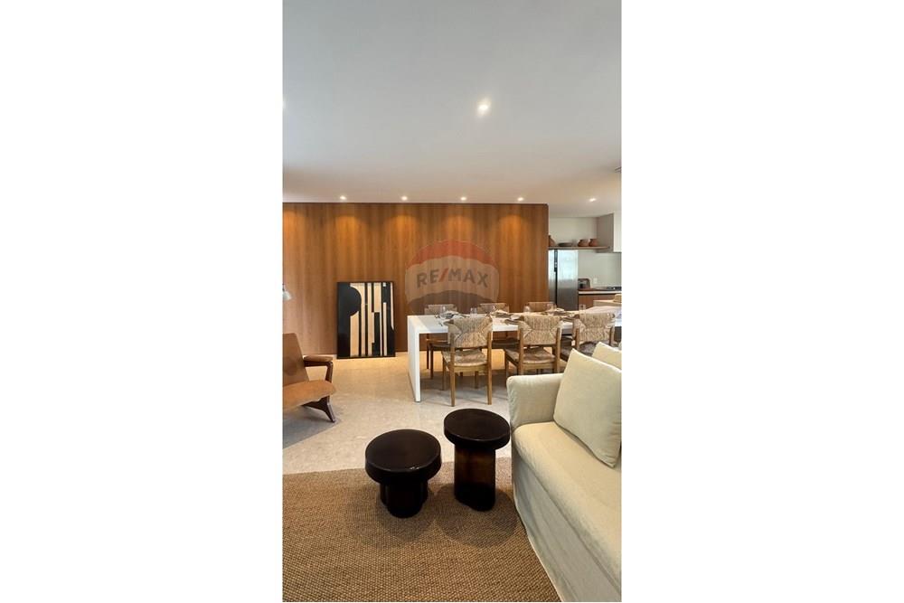 Casa de Condomínio - Venda - Porto Seguro , Bahia - IMG-20241226-WA0035.jpg - 580581018-40