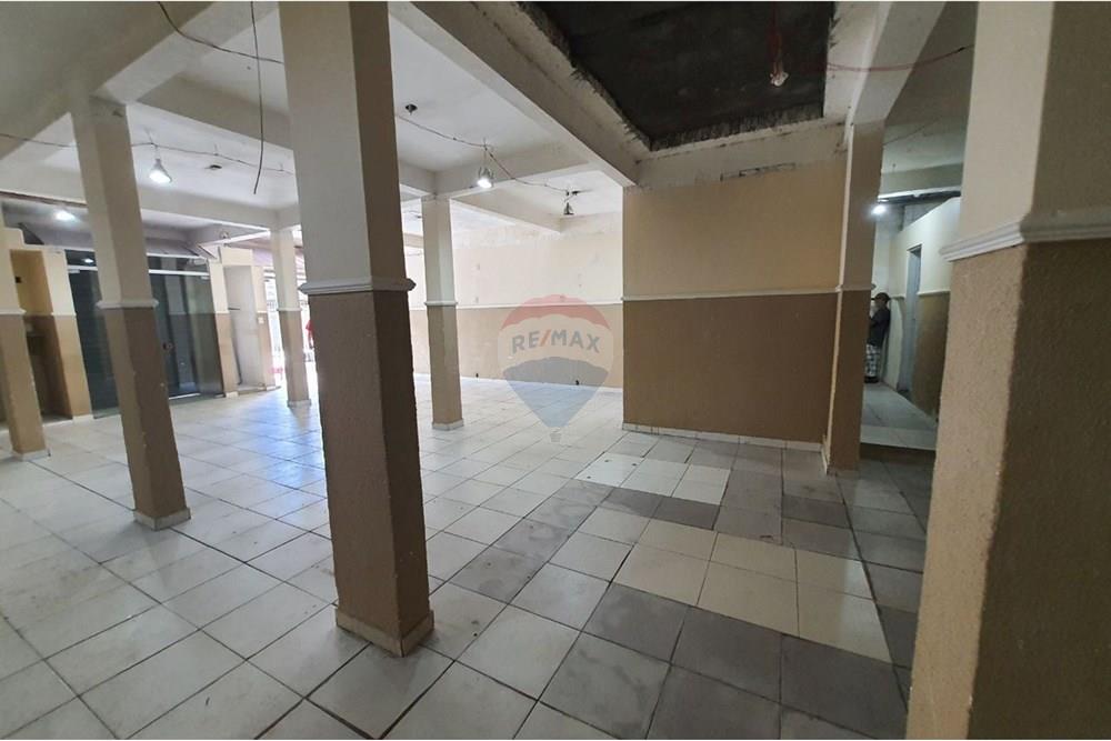 Ponto Comercial/ Loja - Venda - Salvador , Bahia - 4.jpg - 580551059-63