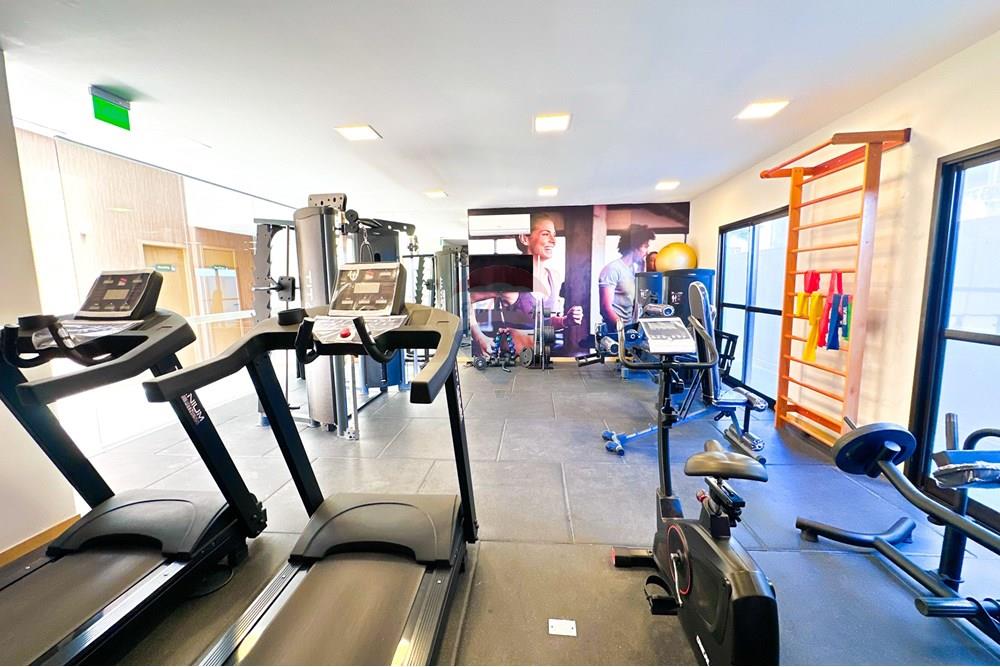 Apartamento - Venda - Salvador , Bahia - IMG_7523.jpeg - 580491051-10