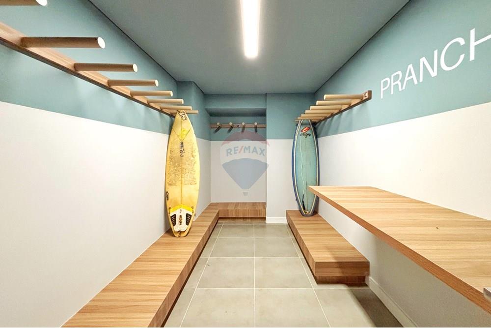 Apartamento - Venda - Salvador , Bahia - IMG_3278.JPG - 580761015-84