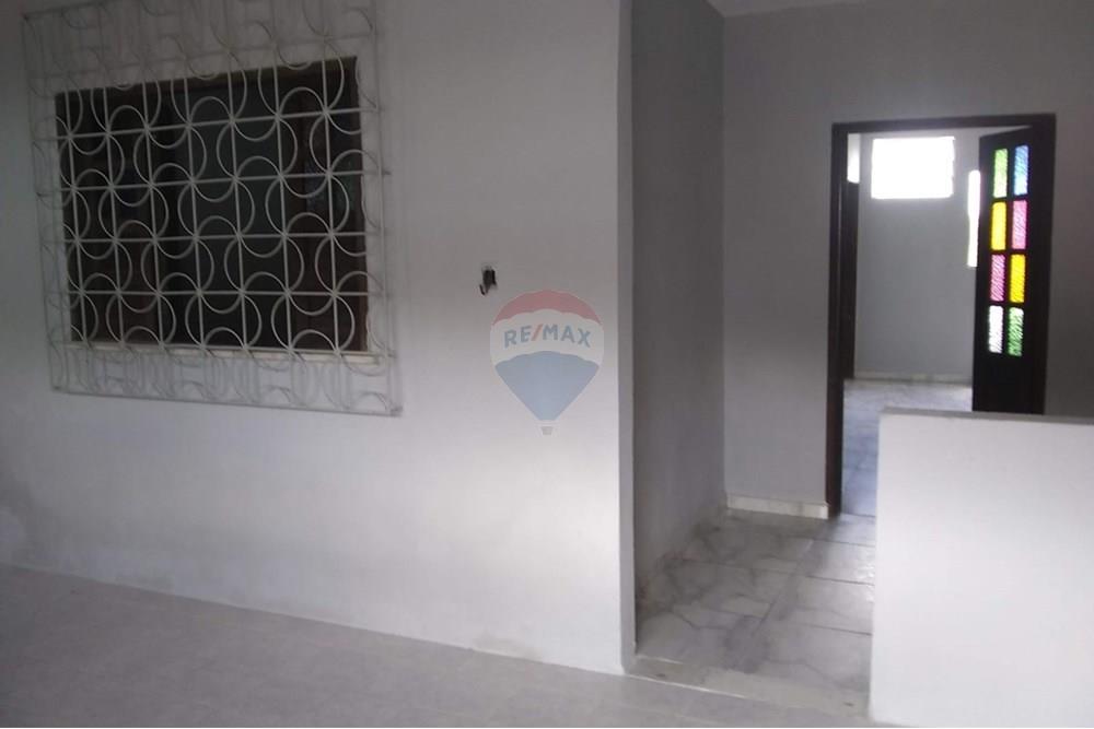 Casa - Venda - Alagoinhas , Bahia - WhatsApp Image 2025-01-27 at 22.06.16.jpeg - 580701044-7