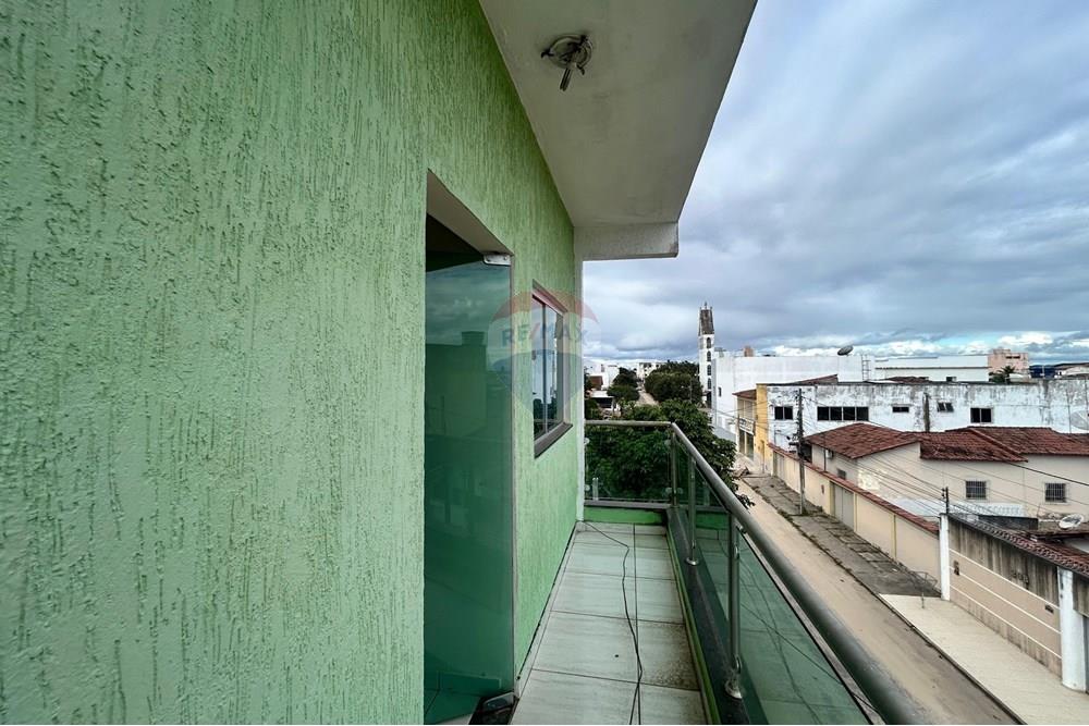 Apartamento - Venda - Teixeira de Freitas , Bahia - IMG-20250821-WA0096.jpg - 580411009-113