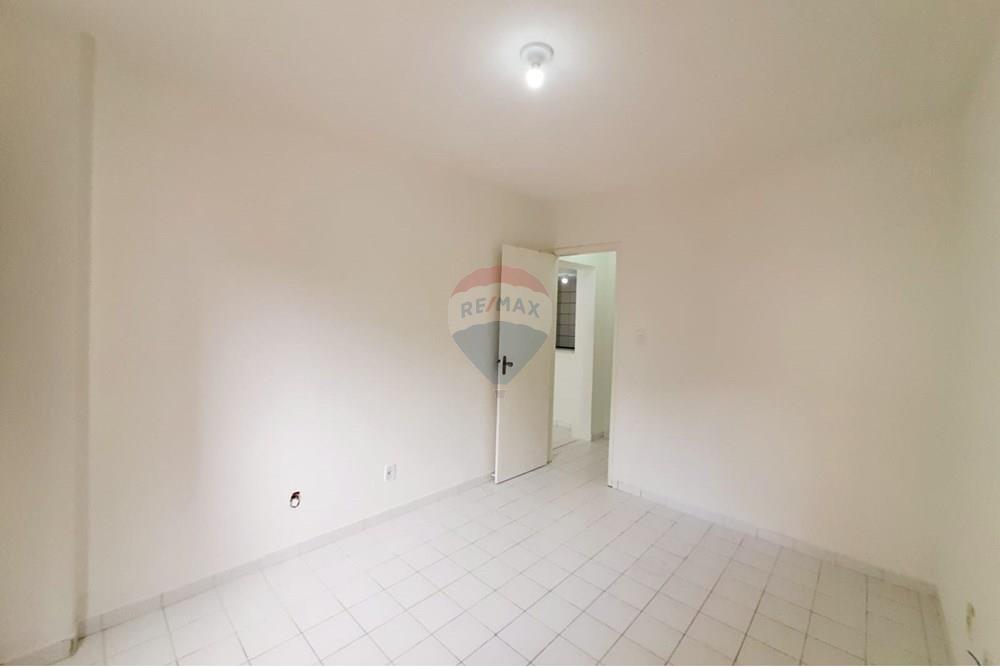 Apartamento - Alugar - Salvador , Bahia - WhatsApp Image 2025-10-01 at 15.23.54 (2).jpeg - 580551004-152