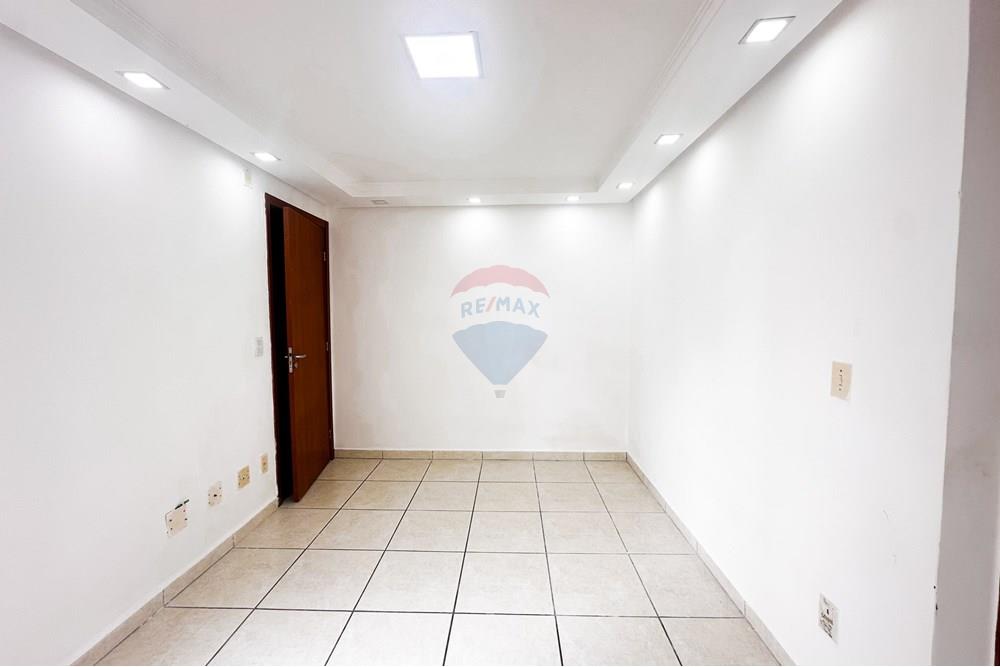 Apartamento - Venda - Camaçari , Bahia - IMG_4624.jpg - 580491050-4