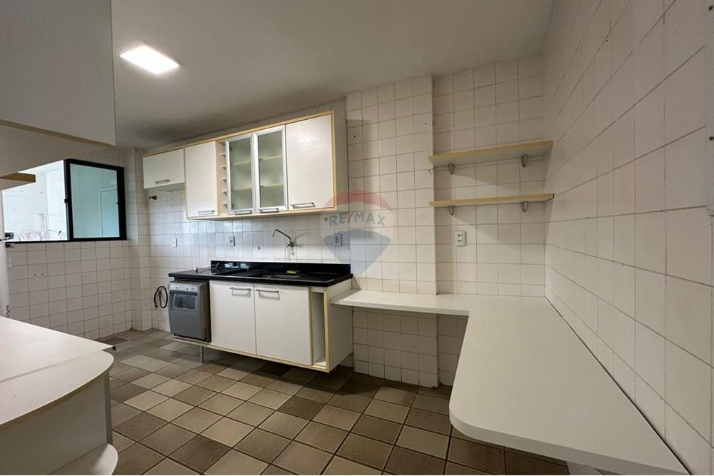 Apartamento - Alugar - Salvador , Bahia - 4.jpg - 580541053-8