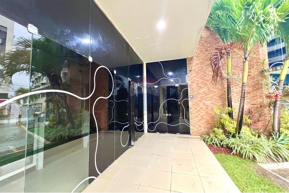 Cj. Comercial/ Sala - Alugar - Lauro de Freitas , Bahia - IMG-20250523-WA0223.jpg - 580761004-75