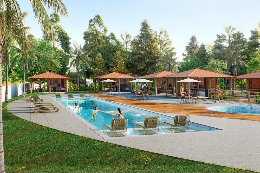 Terreno - Venda - Porto Seguro , Bahia - GM2 imag11.jpg - 580531004-160