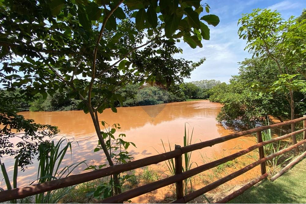 Chácara / Sítio / Fazenda - Venda - Barreiras , Bahia - WhatsApp Image 2025-01-08 at 15.07.14.jpeg - 580651020-100