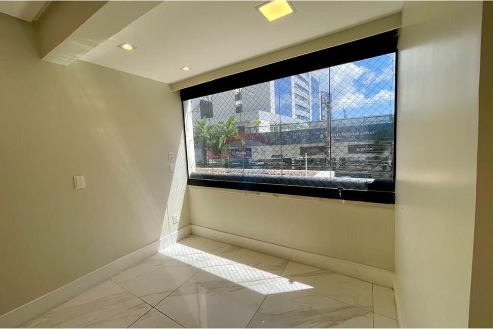 Apartamento - Venda - Salvador , Bahia - WhatsApp Image 2024-12-11 at 18.32.14 (8).jpeg - 580561018-69