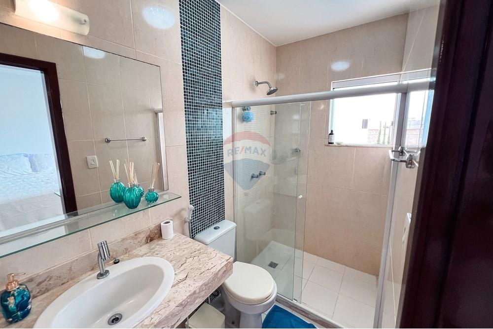 Casa - Venda - Camaçari , Bahia - IMG_4948.jpg - 580421011-878