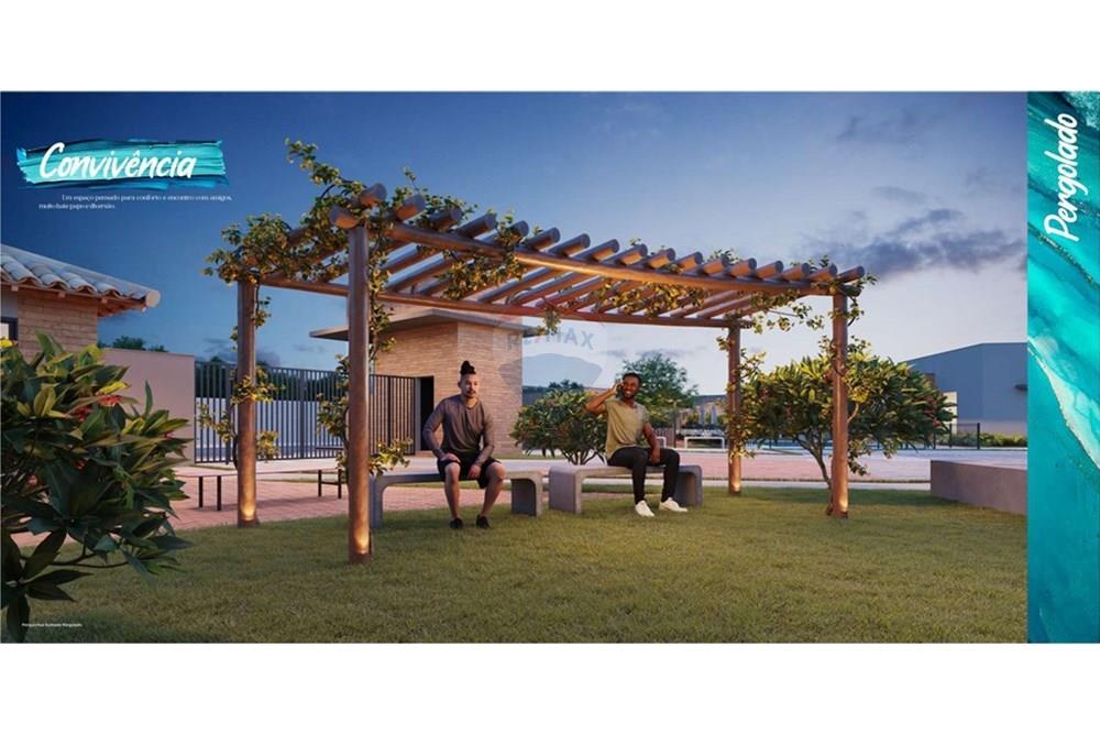 Apartamento - Venda - Alagoinhas , Bahia - Book_IlhadeIbiza_page-0014.jpg - 580701026-51