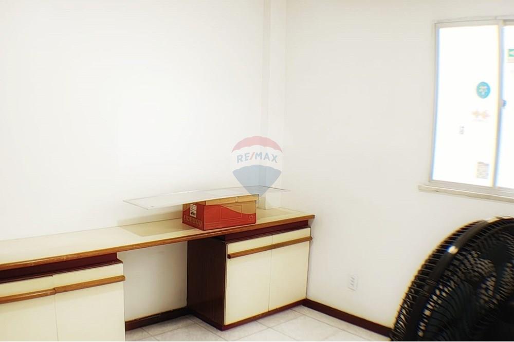 Apartamento - Alugar - Salvador , Bahia - b4d7858d-c170-43f7-be63-0d676c626162.jpeg - 580691012-118