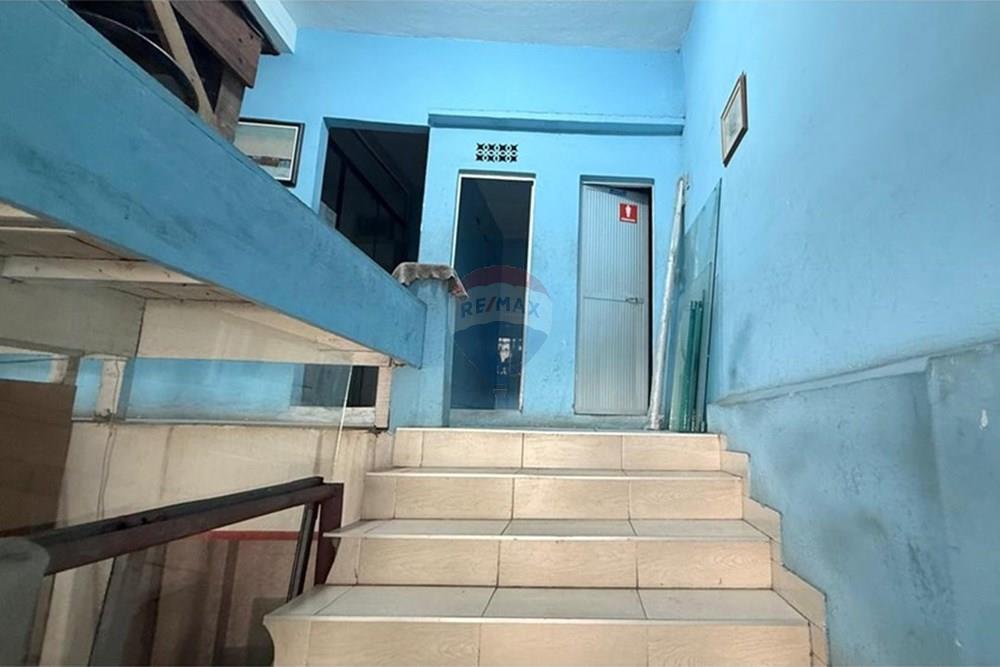 Casa Comercial - Venda - Salvador , Bahia - 25.jpeg - 580541053-6