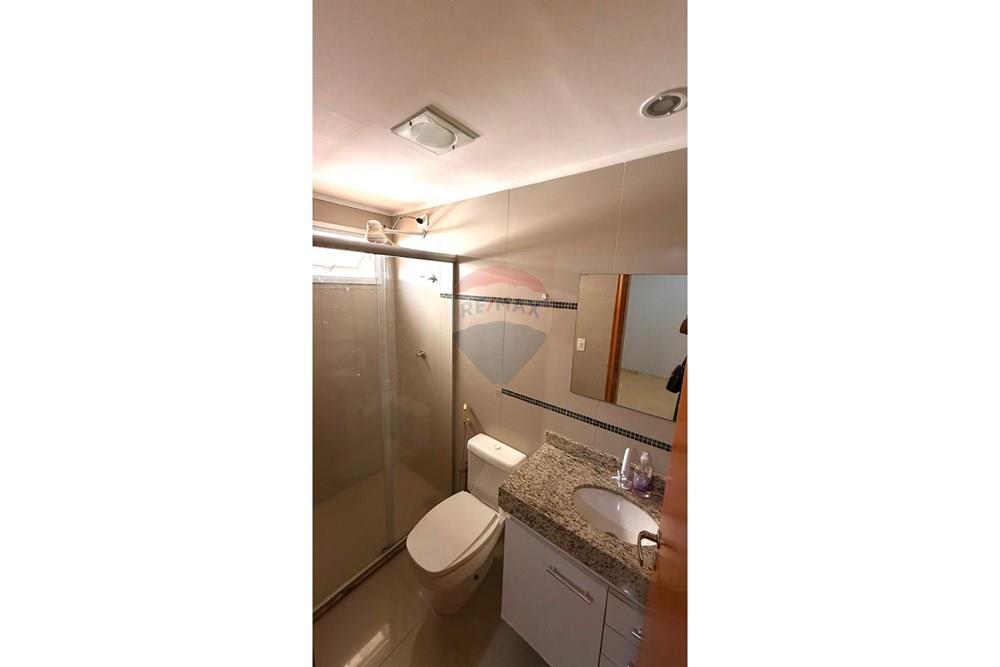 Apartamento - Venda - Luís Eduardo Magalhães , Bahia - Imagem do WhatsApp de 2025-08-30 à(s) 19.43.52_dc401863.jpg - 580791016-16