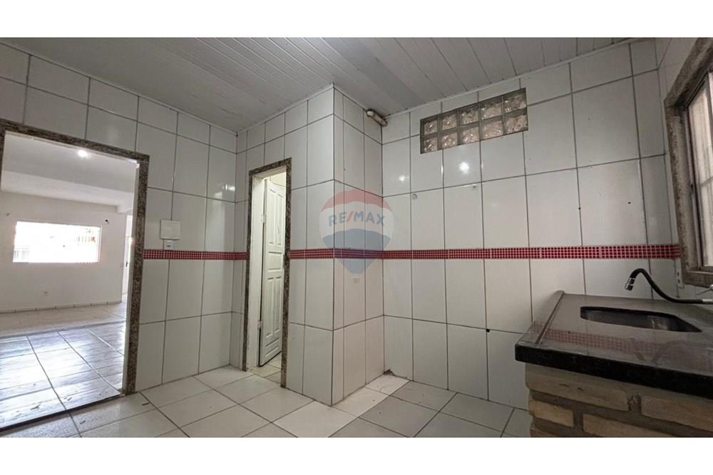 Casa à venda com 4 quartos, 92m² - Foto 17