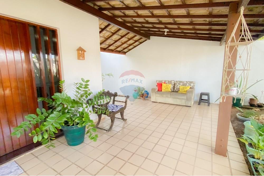 Casa - Venda - Lauro de Freitas , Bahia - IMG_9150_jpg.jpg - 580421085-18