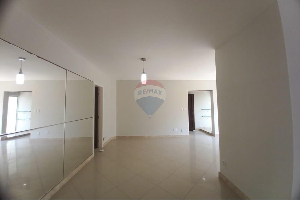 Apartamento - Alugar - Salvador , Bahia - WhatsApp Image 2025-10-28 at 15.19.10 (1).jpeg - 580541084-10