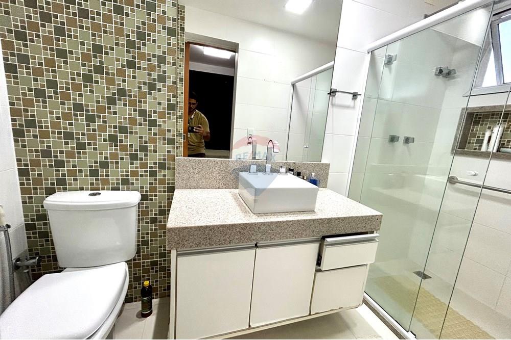 Casa - Alugar - Camaçari , Bahia - IMG_2971.jpeg - 580721016-14