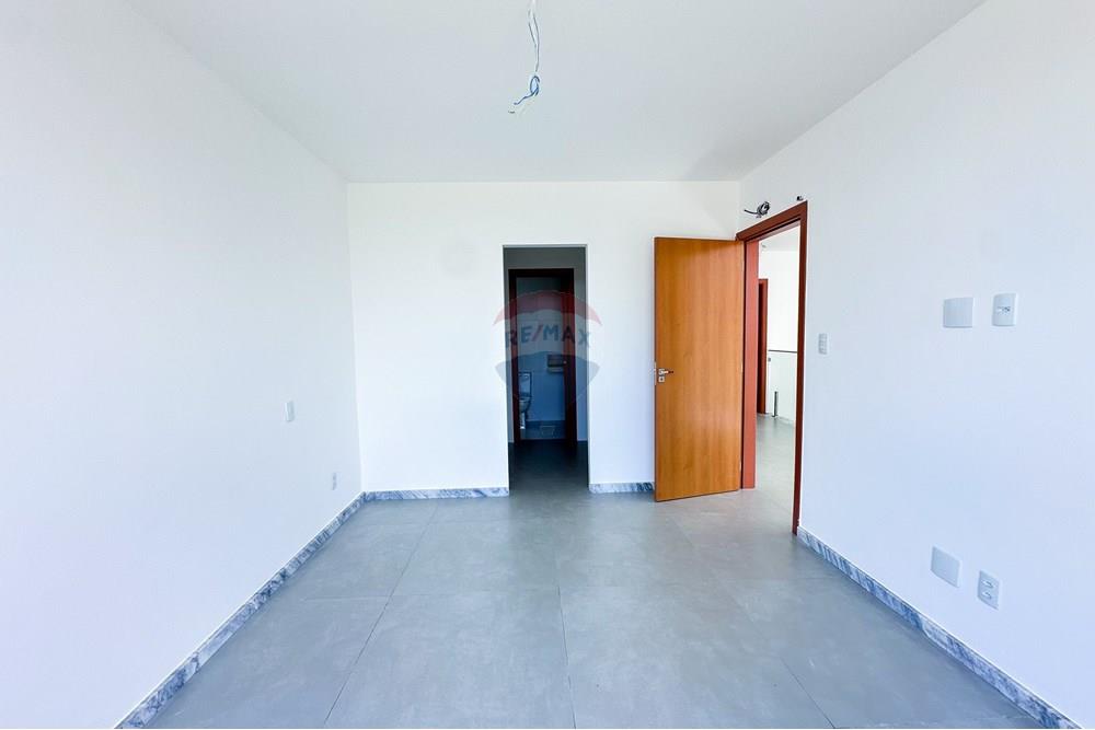 Casa de Condomínio - Venda - Camaçari , Bahia - IMG_9518_Original.jpg - 580491027-134