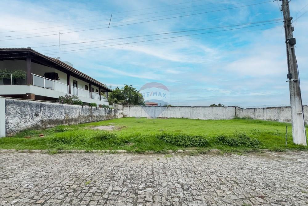 Terreno - Venda - Santo Antônio de Jesus , Bahia - IMG_8295.jpg - 580341046-15