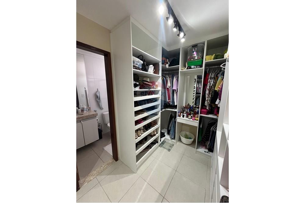 Casa de Condomínio - Alugar - Lauro de Freitas , Bahia - WhatsApp Image 2025-07-27 at 21.05.13.jpeg - 580881029-7