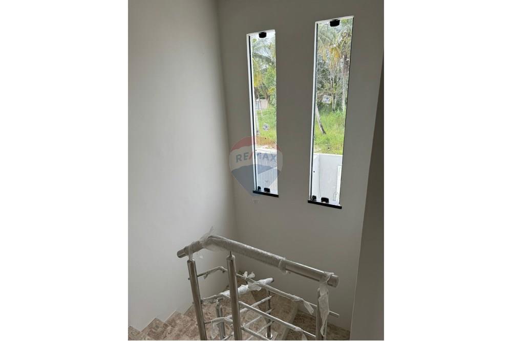 Casa, 3 quartos - Foto 15