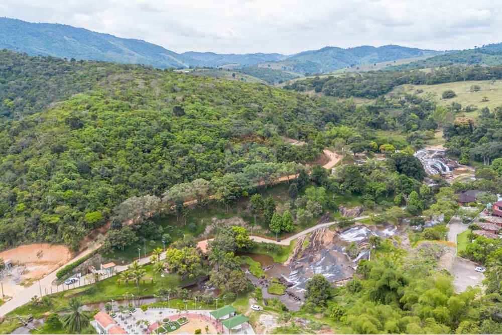 Chácara / Sítio / Fazenda - Venda - Ubaíra , Bahia - WhatsApp Image 2024-12-17 at 14.37.16.jpeg - 580341012-76