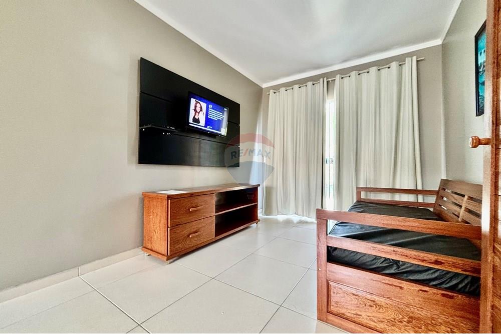 Apartamento, 12 quartos, 373 m² - Foto 50